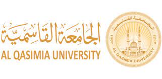 Al Qasimia University UAE